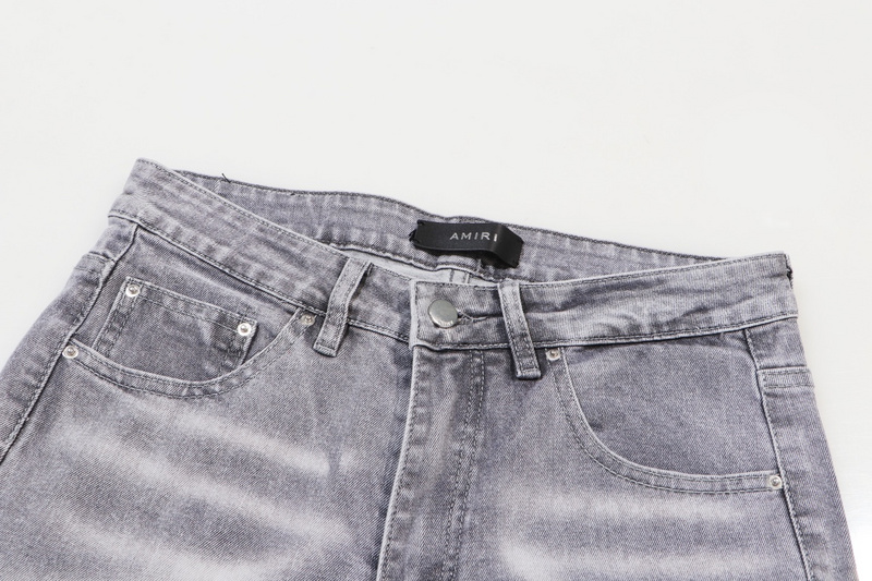 AMIRI pants  RI-25