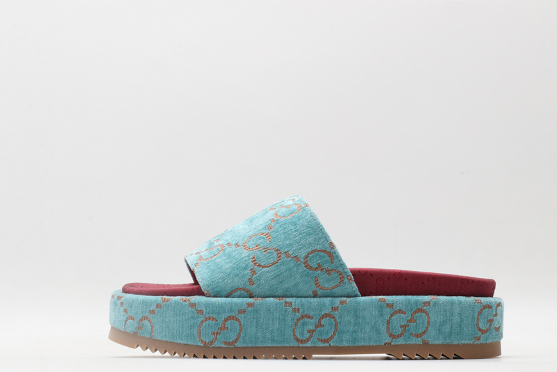 GUCCI WOMEN