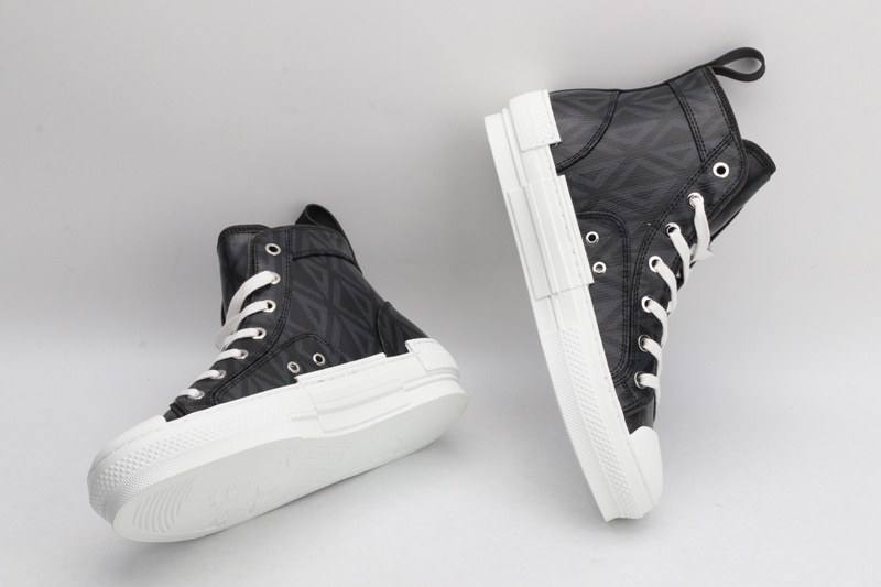 DIOR B23 SNEAKER