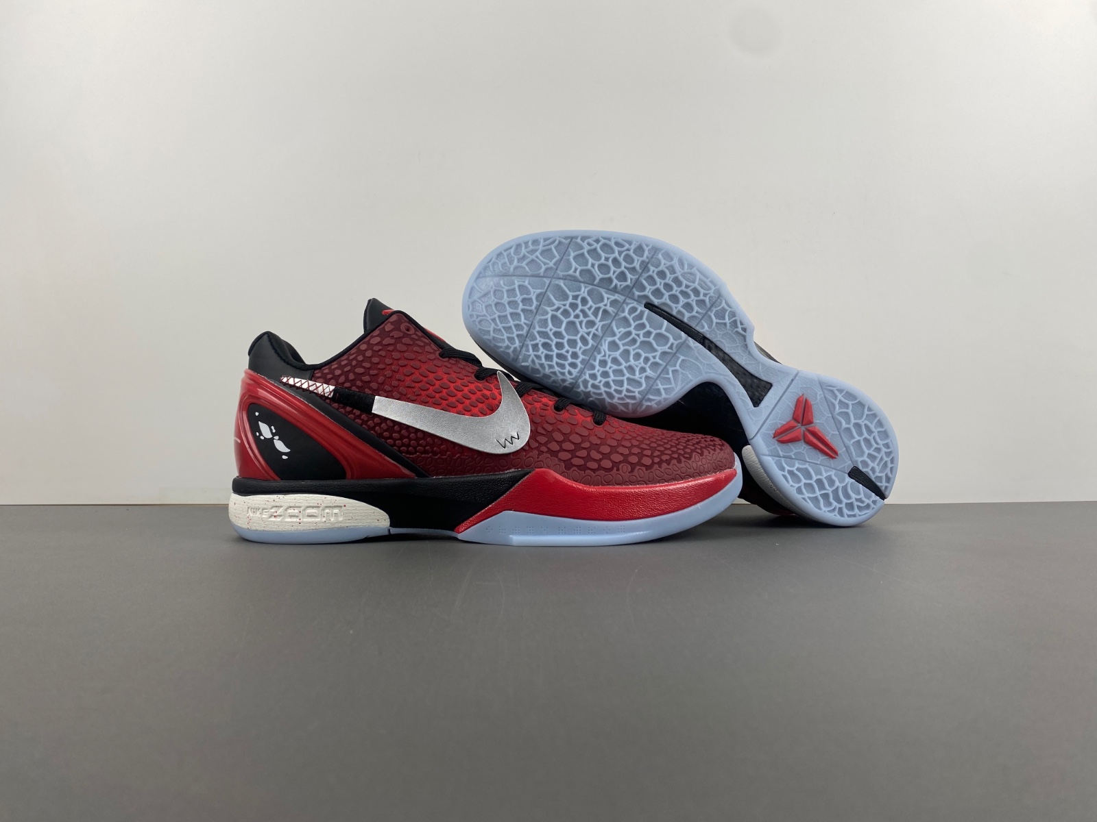 Kobe 6 Protro   DH9888-656