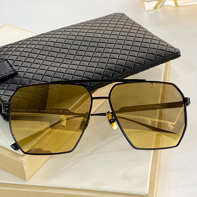 b0tte*a Ven*ta sunglasses 202304001