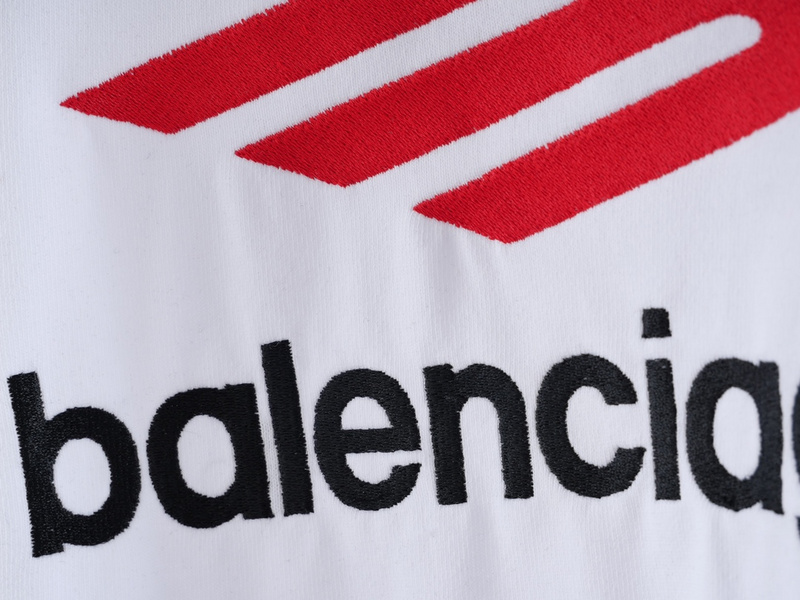 Balenciaga Shirt
