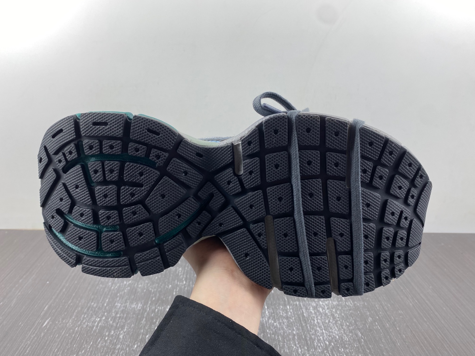 Balenciaga 3XL Sneaker