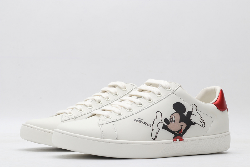 Gucci Ace Sneaker