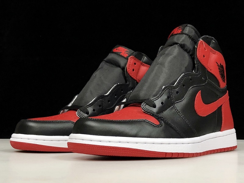 Air Jordan 1 Retro High OG 