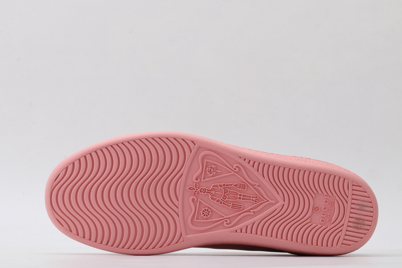 Gucci Ace Sneaker
