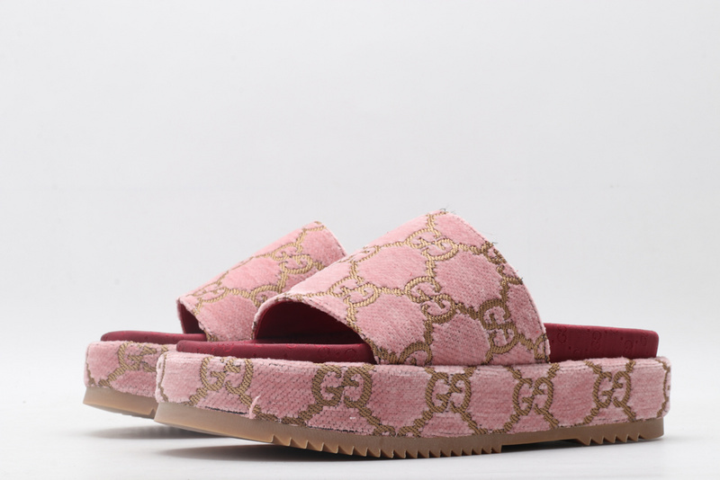 GUCCI WOMEN