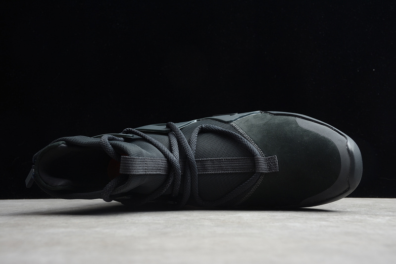 Nike Air Fear of God 1 