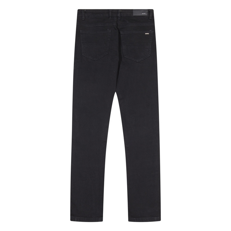AMIRI pants  RI-22