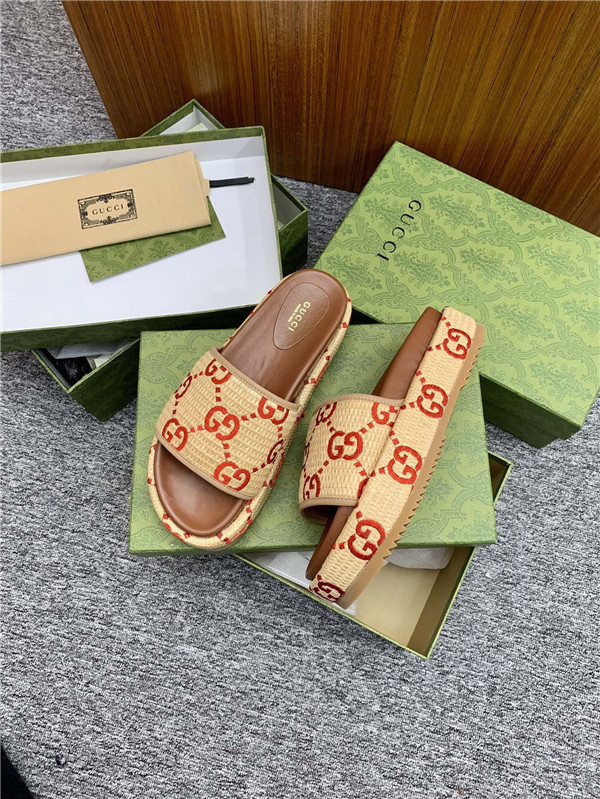 GUCCI WOMEN