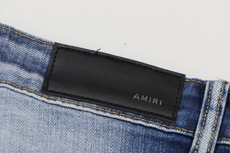 AMIRI pants RI-12