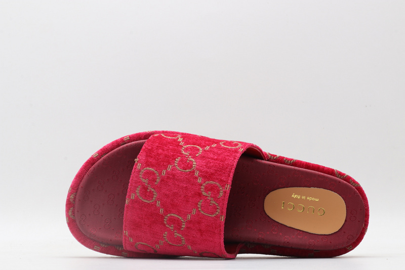 GUCCI WOMEN