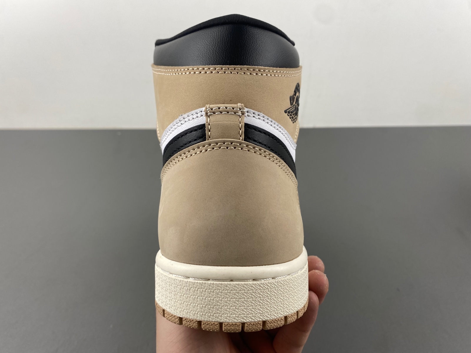 Air Jordan 1 Retro High OG 