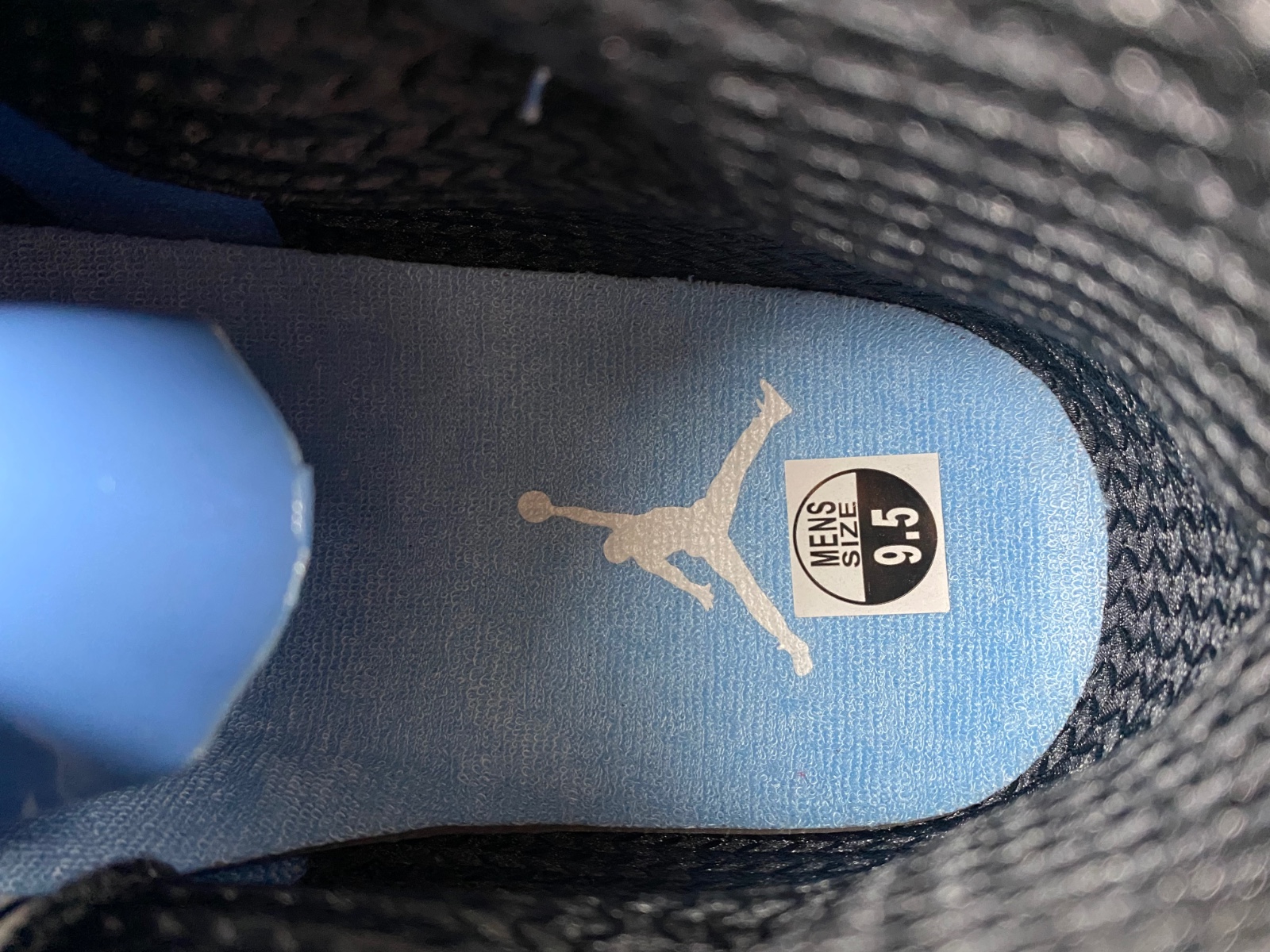 Air Jordan 11 Retro 