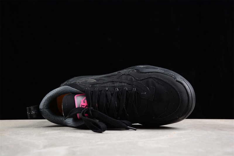 OW C/O​ ODSY-1000 SNEAKERS