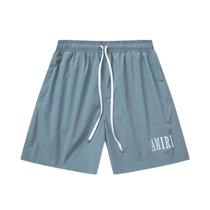 AMIRI SHORT RI-3