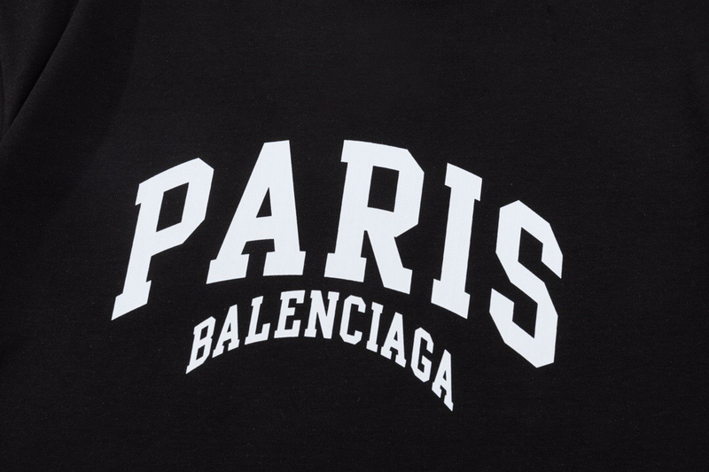 Balenciaga Shirt