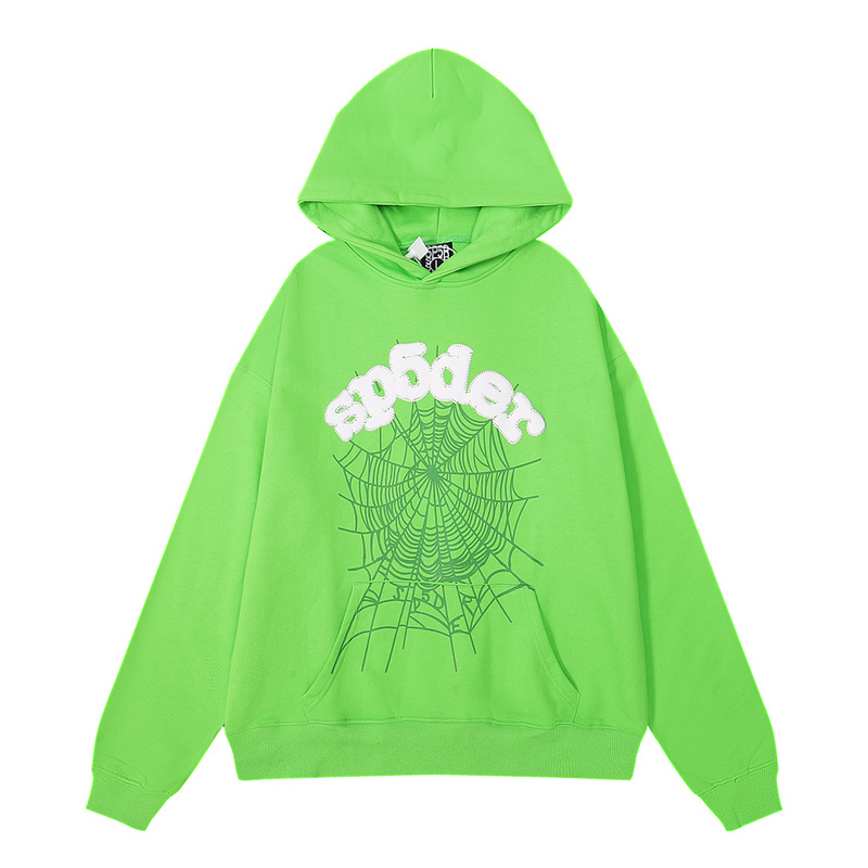 SP5der CLOTHES  der-8