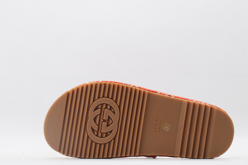 GUCCI WOMEN