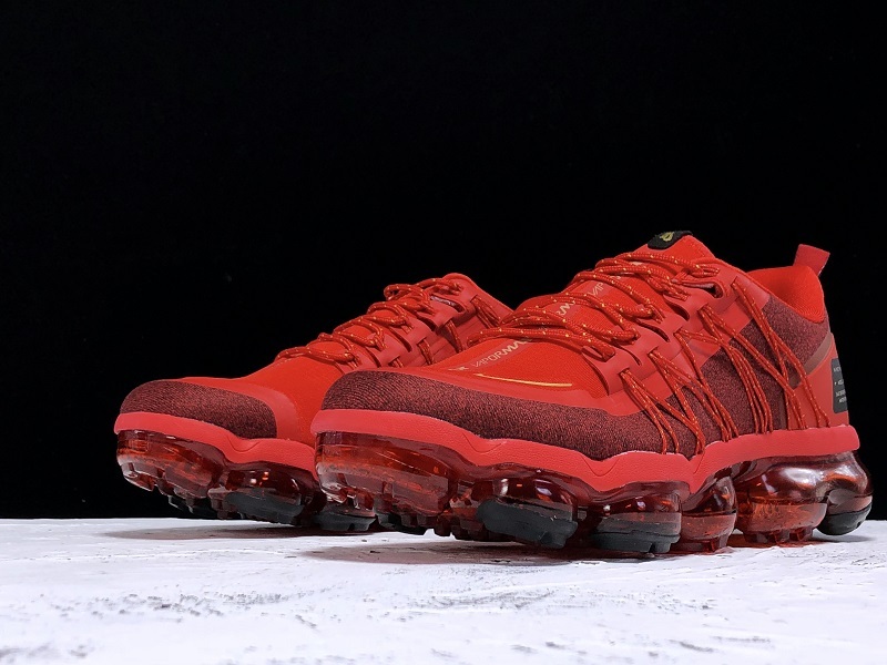 Nike Air VaporMax Utility 