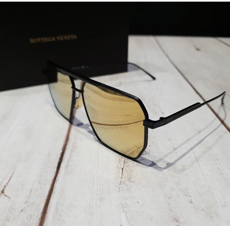 b0tte*a Ven*ta sunglasses 202304001