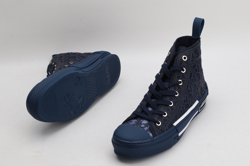 DIOR B23 SNEAKER