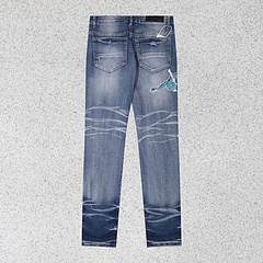 AMIRI pants  RI-13