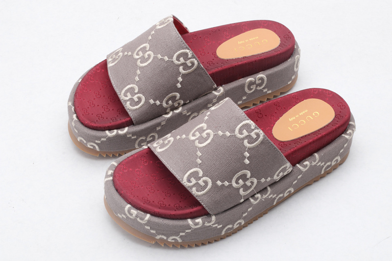 GUCCI WOMEN