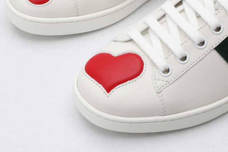 Gucci Ace Sneaker