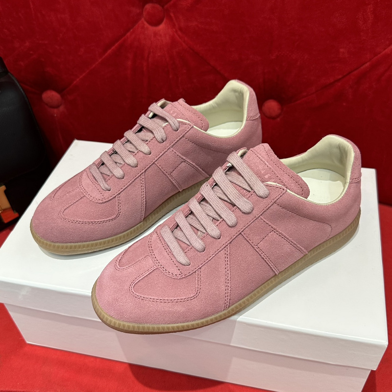 Maison M0rgiela Trainer (GATs)