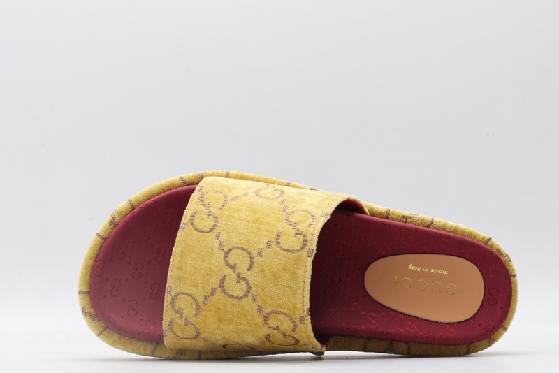 GUCCI WOMEN