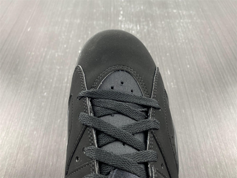air jordan 6 metallic silver Ch*0me dx2836-001