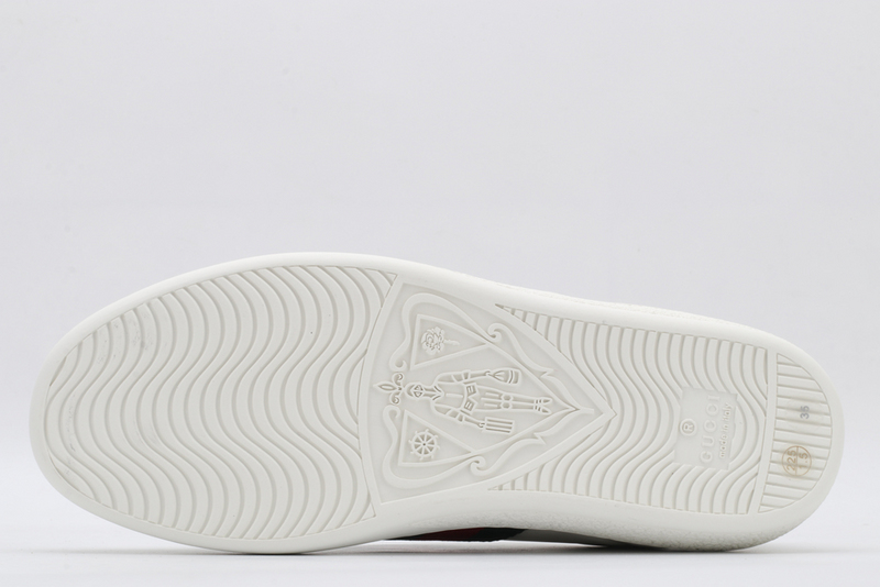 Gucci Ace Sneaker