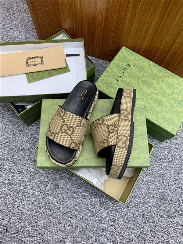GUCCI WOMEN