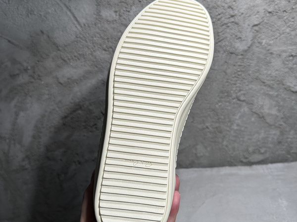 Rick Owens shoes
