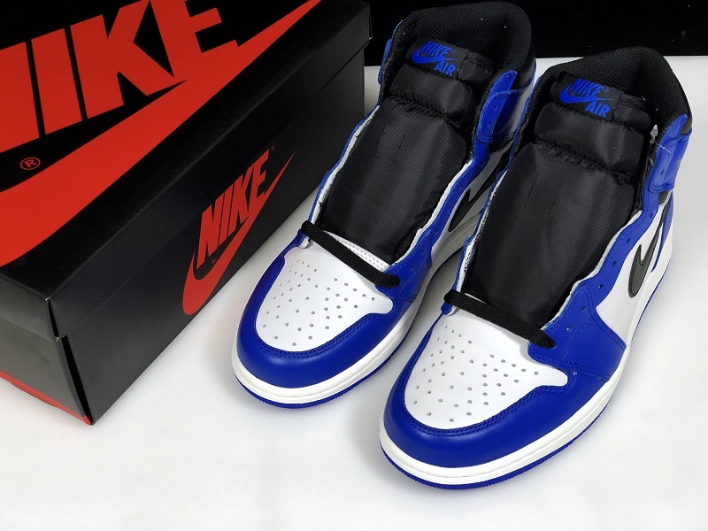 Air Jordan 1 Retro High OG 