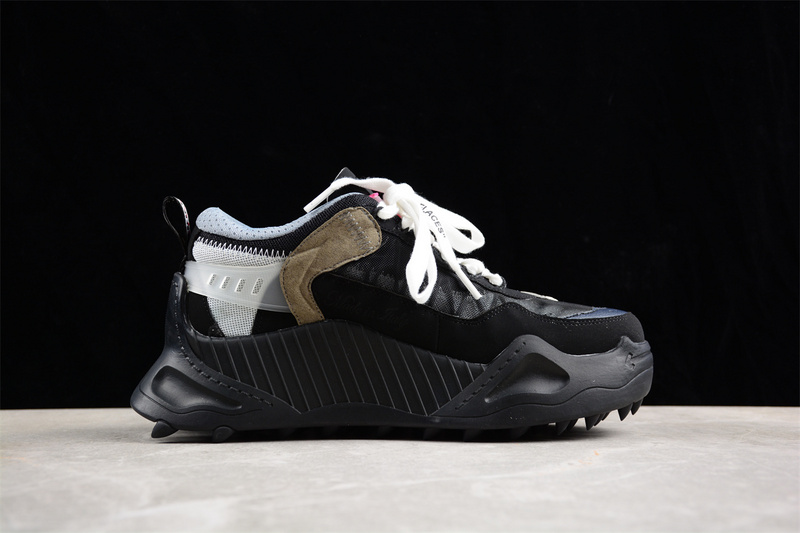 OW C/O​ ODSY-1000 SNEAKERS 9ACZVB08U1E