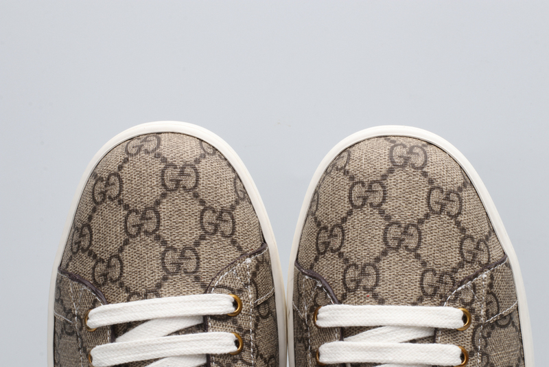 Gucci Ace Sneaker