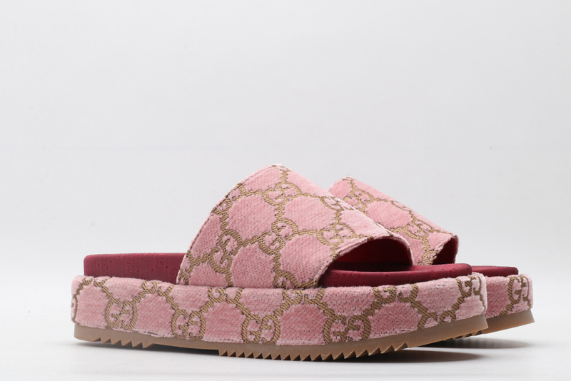 GUCCI WOMEN