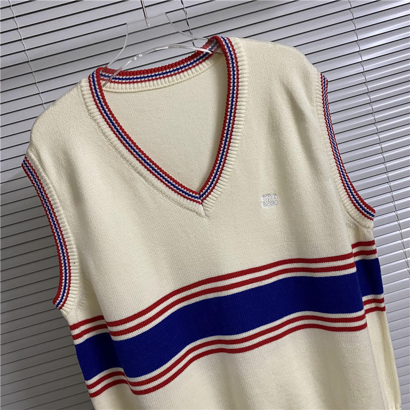 Celine sweater  MAO-9