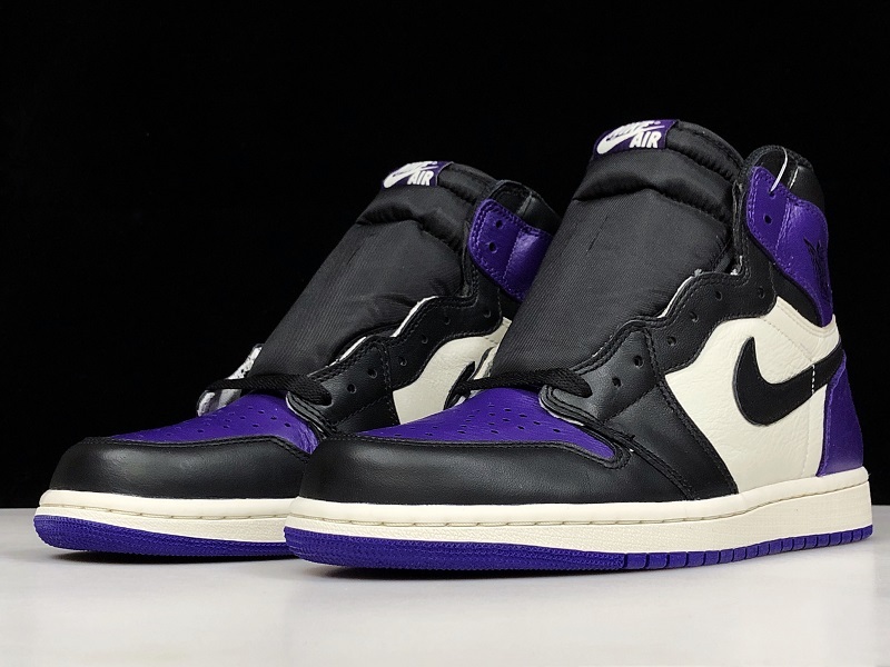 Air Jordan 1 Retro High OG 