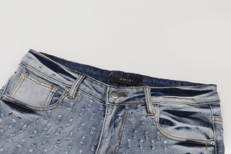 AMIRI pants  RI-14