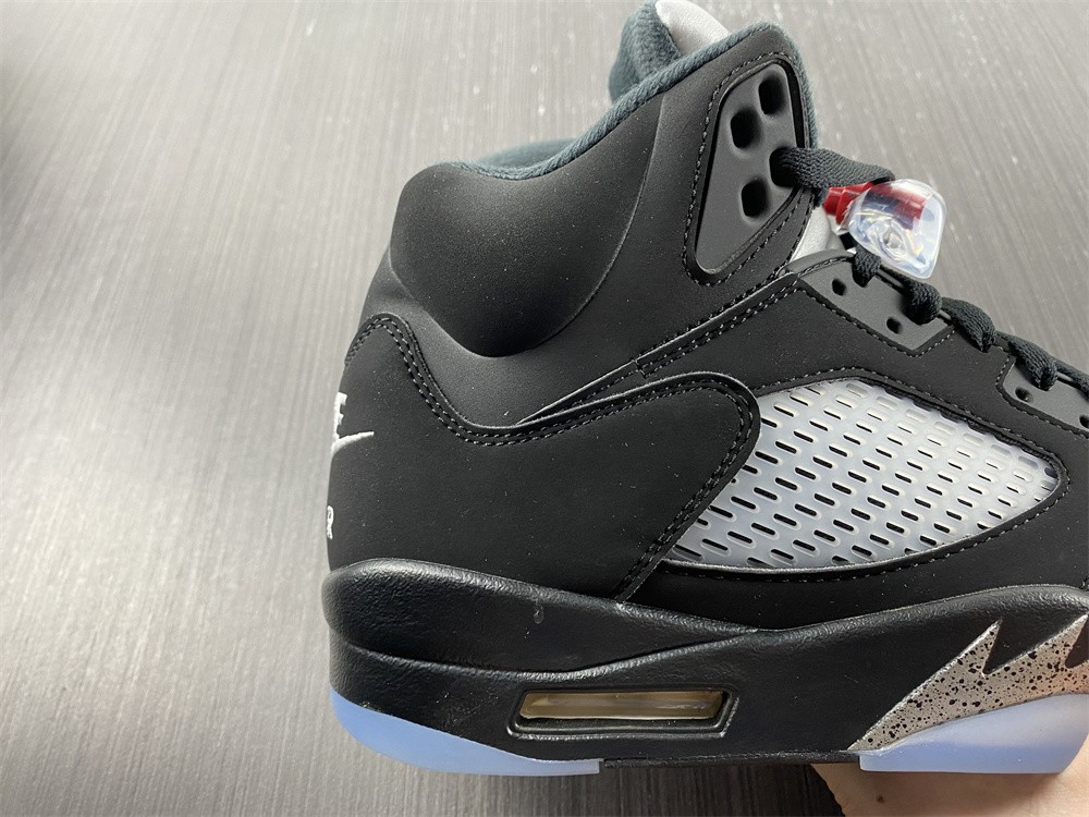 Air Jordan 5 OG 