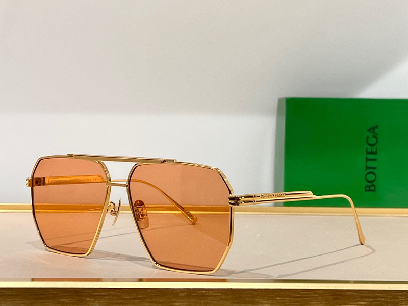 b0tte*a Ven*ta sunglasses 202304001