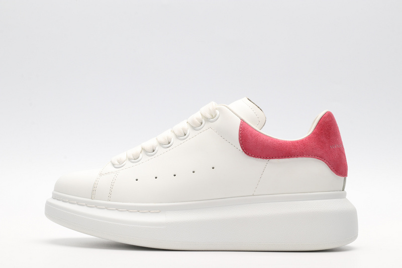 ALE *EEN OVERSIZED SNEAKER