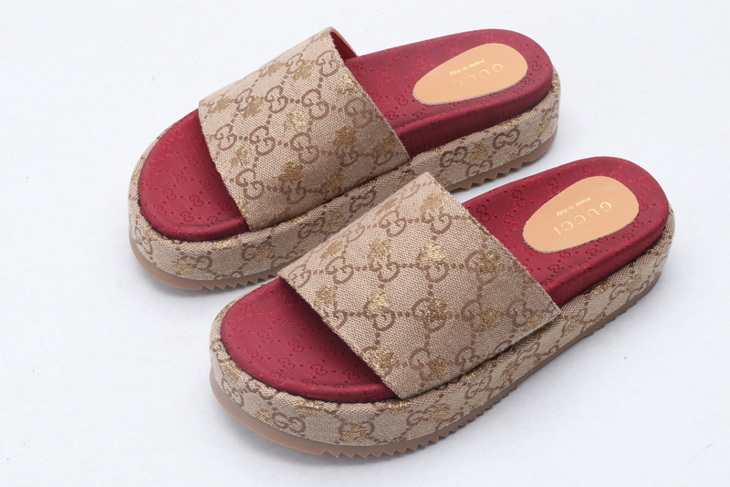 GUCCI WOMEN
