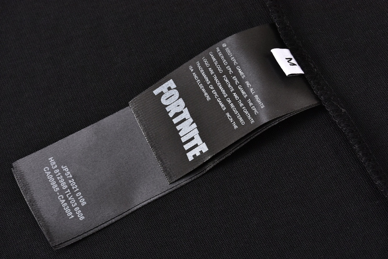 Balenciaga Shirt