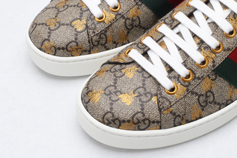 Gucci Ace Sneaker
