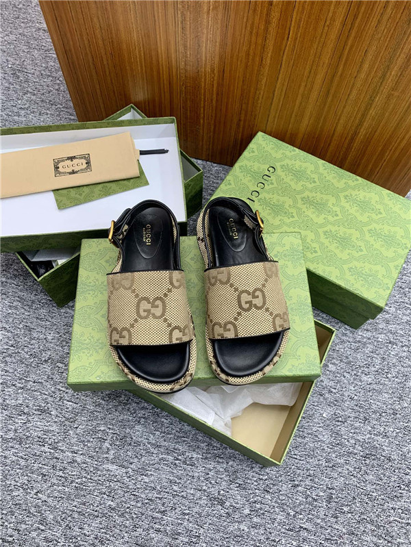 GUCCI WOMEN