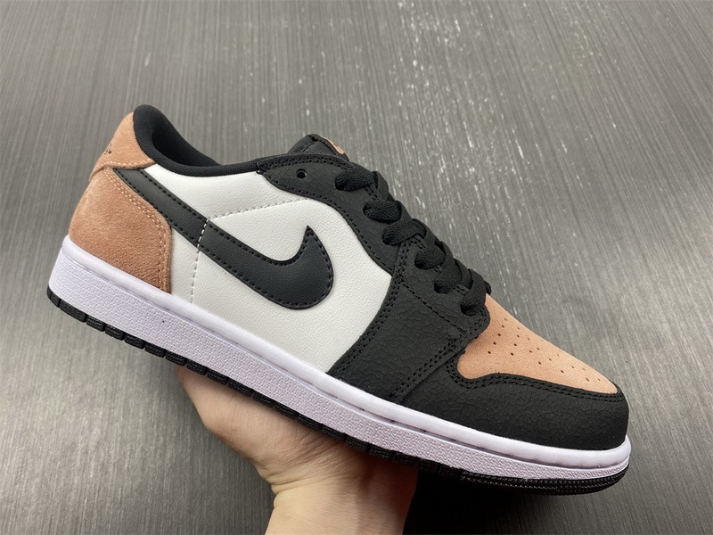 Air Jordan 1 Low